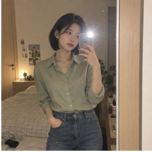 과천 하영 아로마 안내 이미지