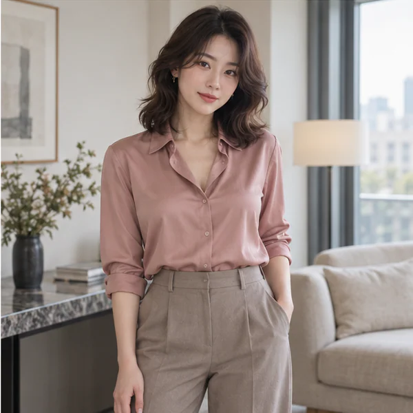 배곧 하영 케어 안내 이미지