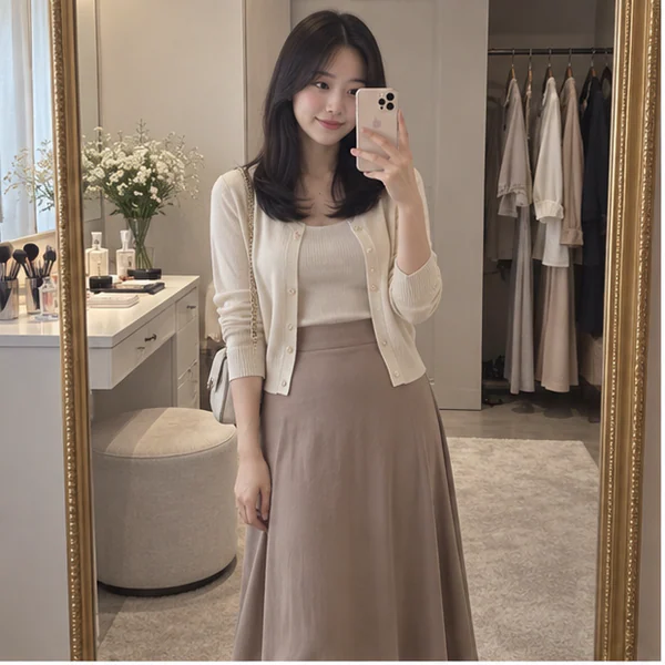 서울 종로 유정 홈타이 안내 이미지