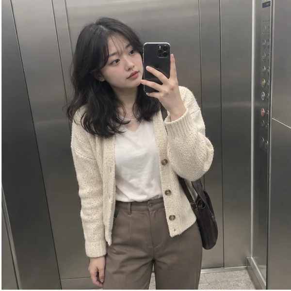 병점 유나 라운지 안내 이미지
