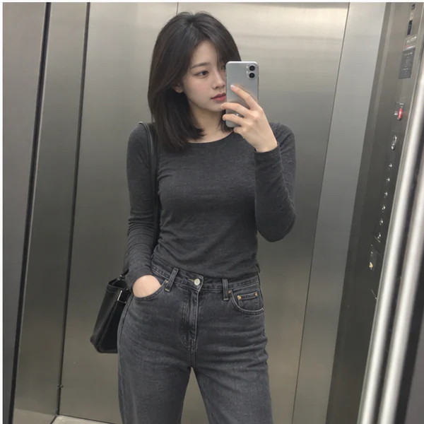성남 하린 라운지 안내 이미지