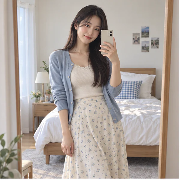 연천 예리 밸런스 안내 이미지