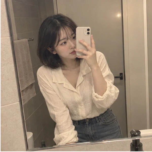 원영 테라피 대표 안내 이미지