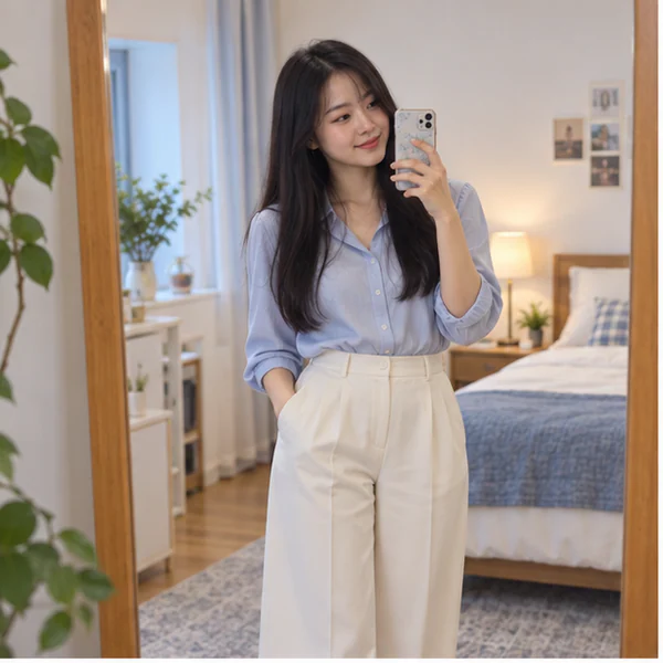 기흥 아이린 가든 안내 이미지