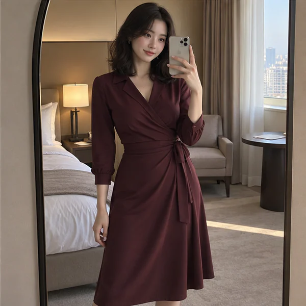 인천 영종 닝닝 릴랙스 안내 이미지