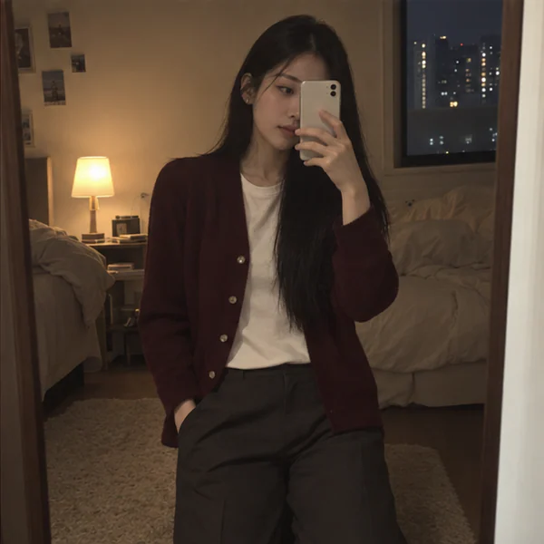 이태원 예리 스튜디오 안내 이미지