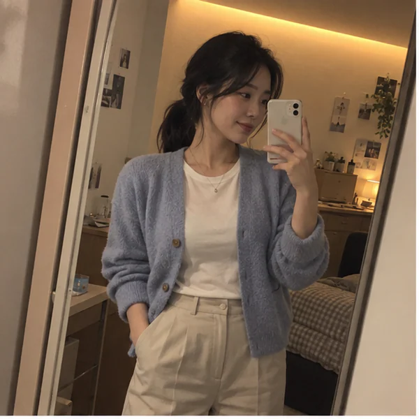 이천 카리나 홈타이 안내 이미지