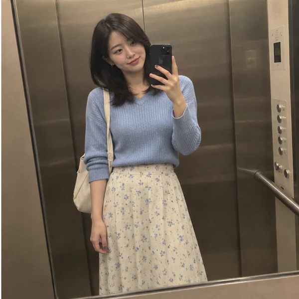 서울 영등포 유진 포레스트 안내 이미지
