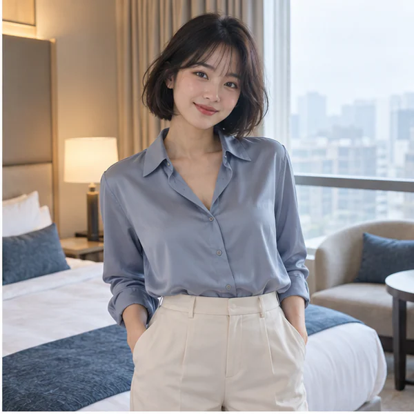 솔라 밸런스 대표 안내 이미지