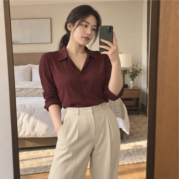 배곧 리사 웰니스 안내 이미지