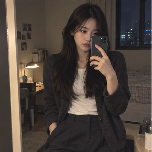 서울 동대문 민지 릴랙스 안내 이미지