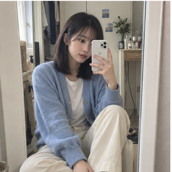 광주 아이린 포레스트 안내 이미지