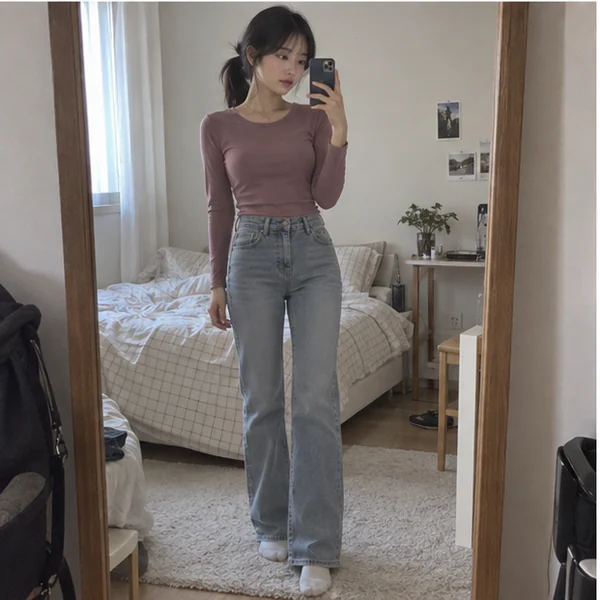 서울 광진 유정 밸런스 안내 이미지