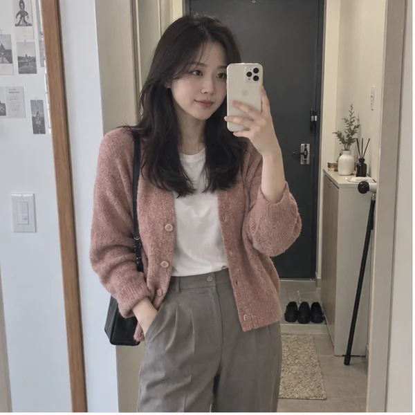 제니 스튜디오 대표 안내 이미지
