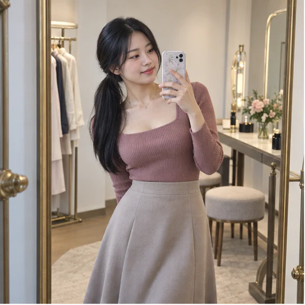 일산 루나 홈타이 안내 이미지