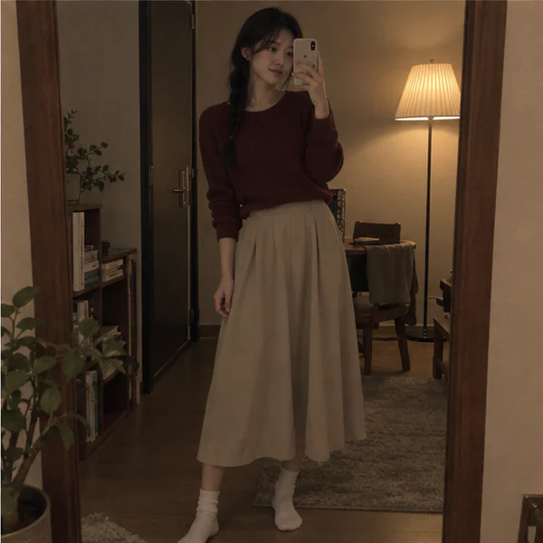 의정부 태연 스튜디오 안내 이미지