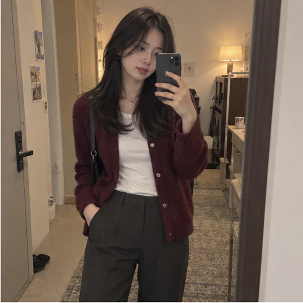 솔라 가든 대표 안내 이미지