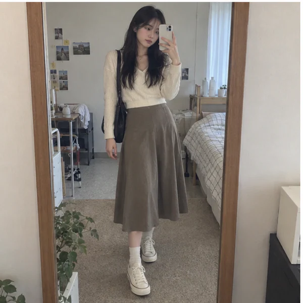 고덕 예리 라운지 안내 이미지