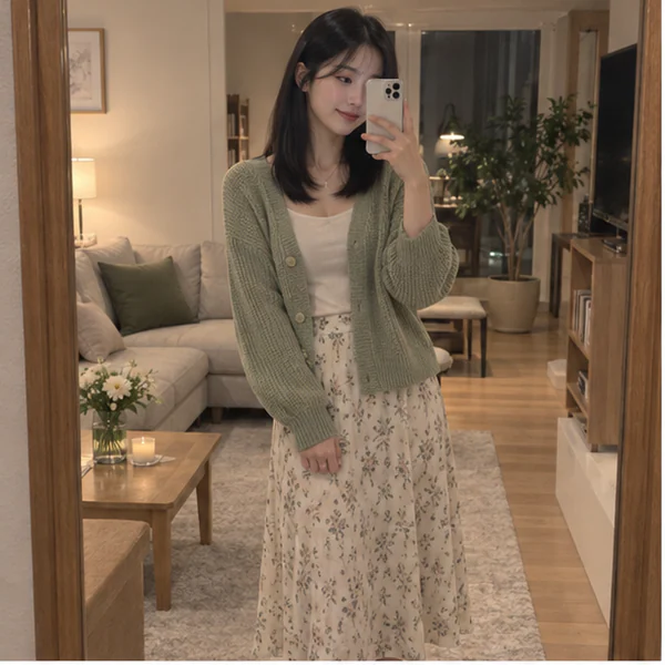 안성 나나 포레스트 안내 이미지