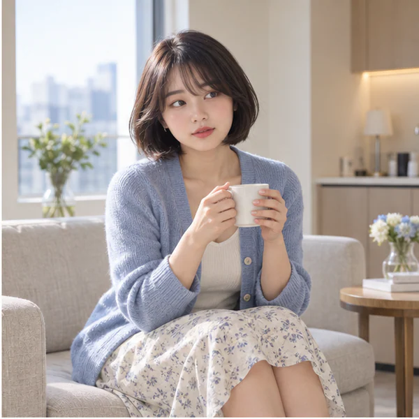 인천 영종 해린 웰니스 안내 이미지