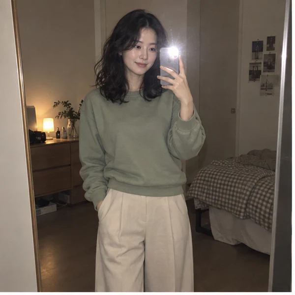 포천 윈터 밸런스 안내 이미지