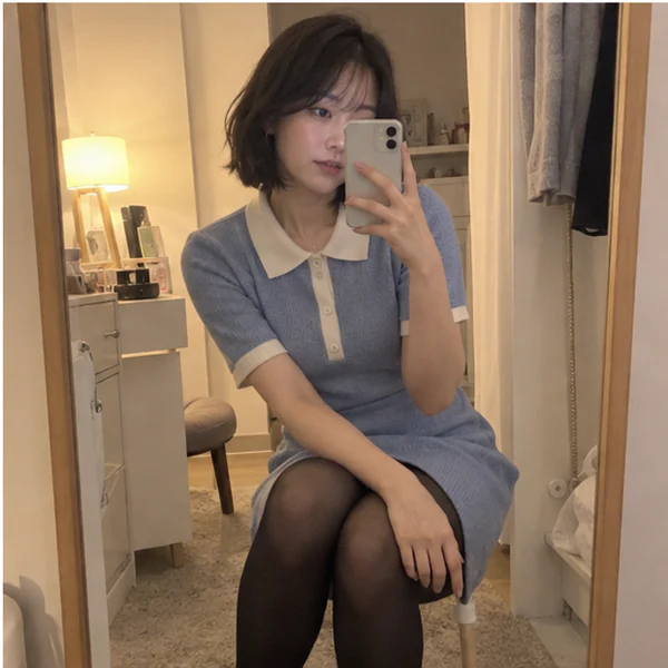 대전 하린 아로마 안내 이미지