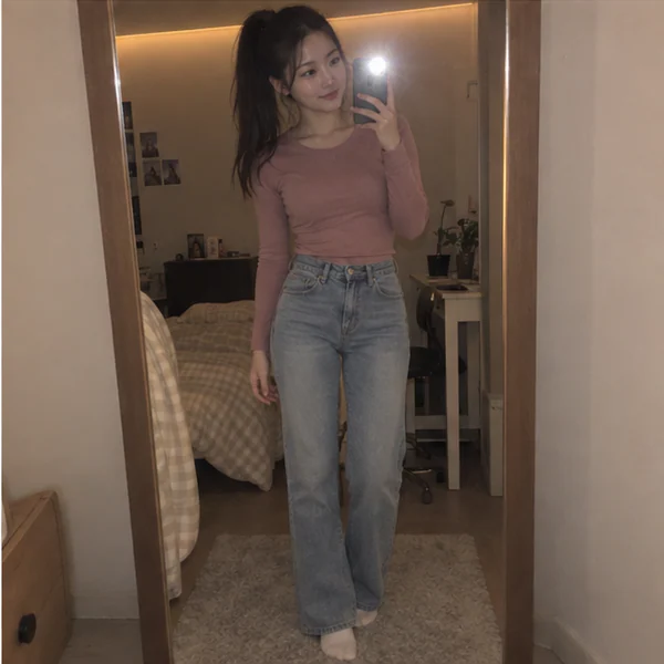 창원 유나 테라피 안내 이미지