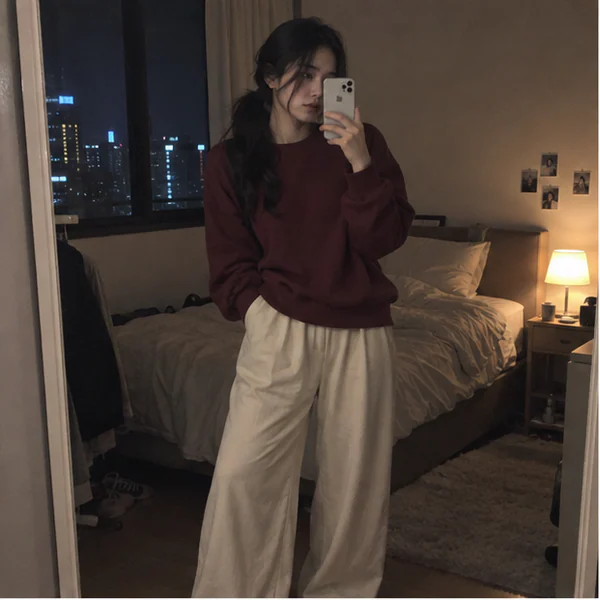 부산 동구 로제 케어 안내 이미지