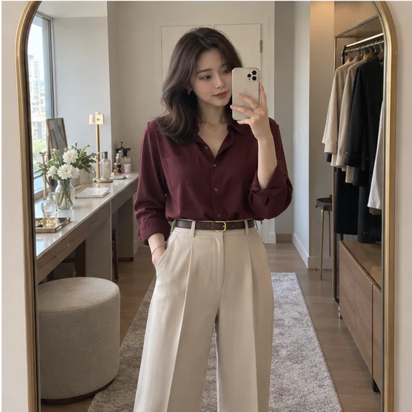 소담 라운지 대표 안내 이미지