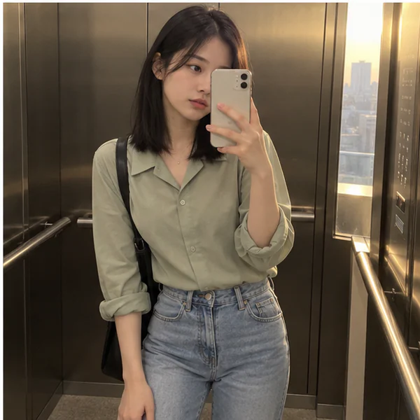 인천 부평 보미 가든 안내 이미지