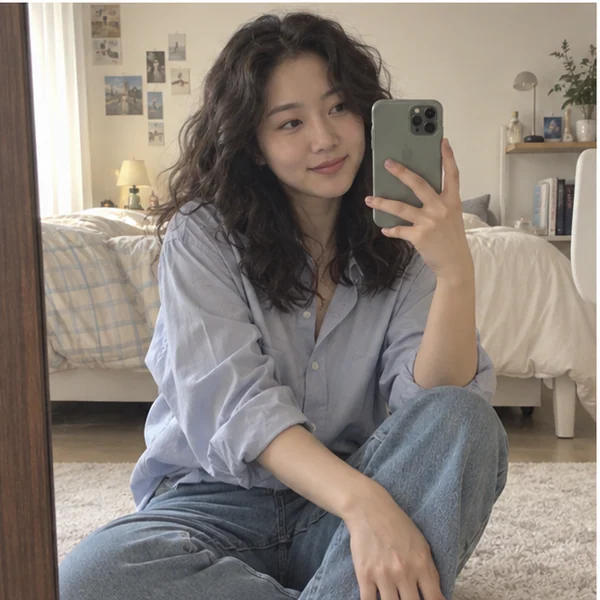 대치동 지효 포레스트 안내 이미지