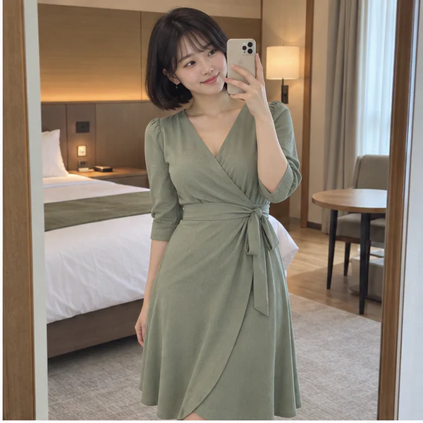 인천 영종 예리 케어 안내 이미지