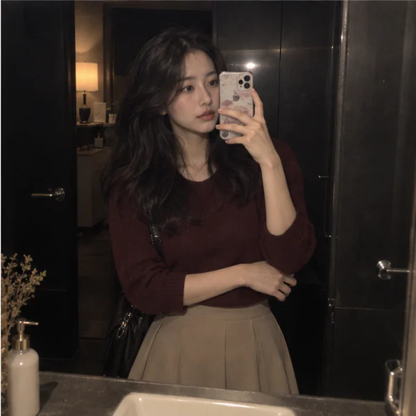 미금 태연 포레스트 안내 이미지