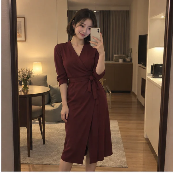 서울 양천 사나 릴랙스 안내 이미지