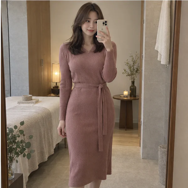 하린 스튜디오 대표 안내 이미지