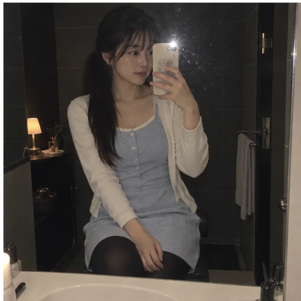판교 문별 웰니스 안내 이미지