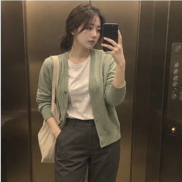 서울 성북 사나 케어 안내 이미지