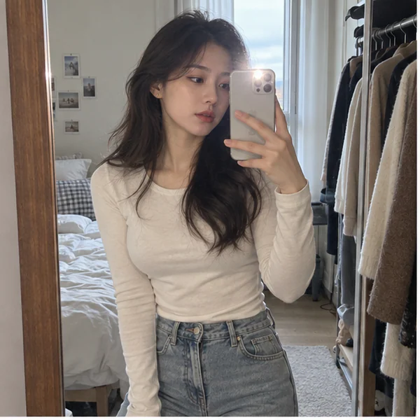파주 예리 가든 안내 이미지