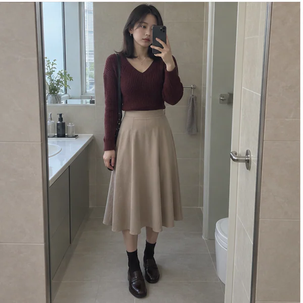 보통리 로제 웰니스 안내 이미지