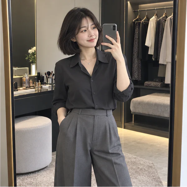 인천 영종 혜리 살롱 안내 이미지