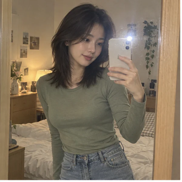 인천 계양 닝닝 테라피 안내 이미지