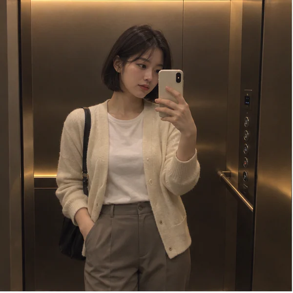 서울 강북 닝닝 밸런스 안내 이미지