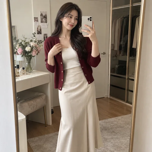 서울 동작 채영 케어 안내 이미지