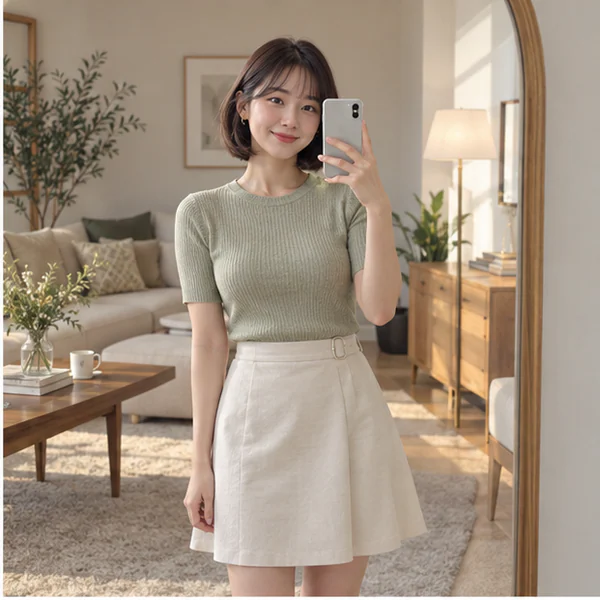 부산 사상 은비 밸런스 안내 이미지