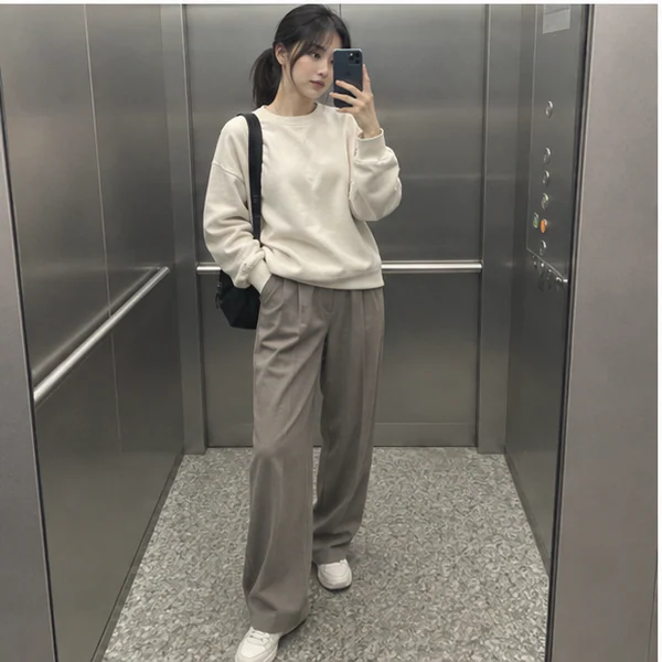 안산 설현 살롱 안내 이미지