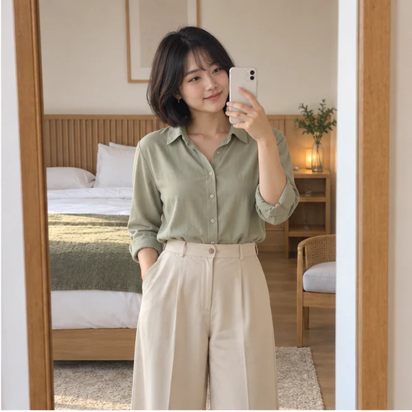 예리 테라피 대표 안내 이미지