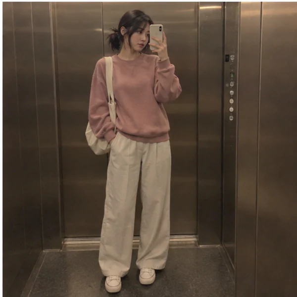 분당 하영 스튜디오 안내 이미지