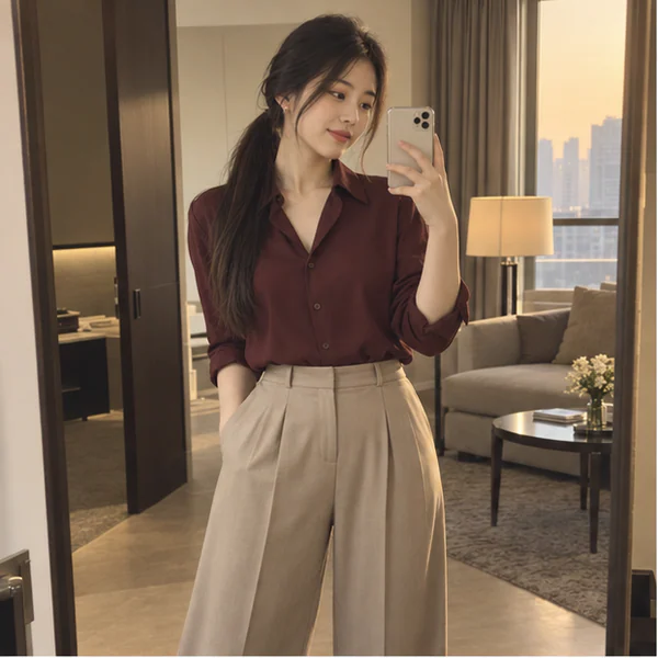 서울 동대문 라엘 테라피 안내 이미지