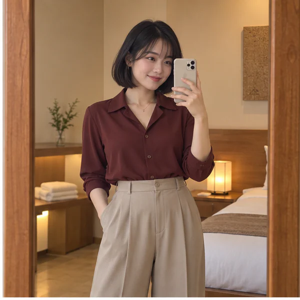 안산 문별 웰니스 안내 이미지
