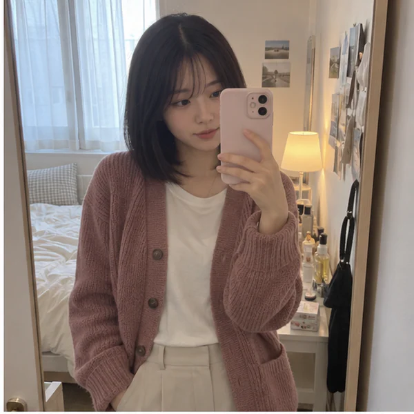 서울 송파 윈터 테라피 안내 이미지